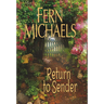 Return To Sender
