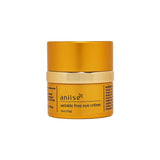 Wrinkle-Free Eye Cream by Aniise