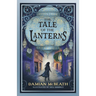 The Tale of the Lanterns