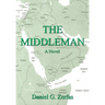 The Middleman