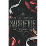 Sacrifice: Fire & Brimstone Scroll 2