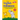 English Workbook Class 3