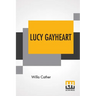 Lucy Gayheart
