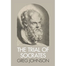 The Trial of Socrates