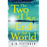 The Two of Us at the End of the World