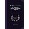 The British Essayists; to Which Are Prefixed Prefaces by J. Ferguson
