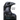 Kakiyan: The Story of a Crow