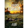 Coach's Corner