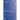 Clear Cell Renal Cell Carcinoma 2022-2023
