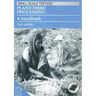 Plant Fibre Processing: A Handbook