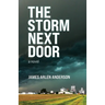 The Storm Next Door