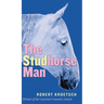 The Studhorse Man