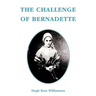 The Challenge of Bernadette