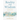 Reality and Wisdom: Exploring the Buddha's Four Noble Truths and the Heart Sutra