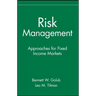 Risk Management: Approaches for Fixed Income Markets