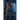 The Ichor Descent: A Naga Monster Romance (Book 1)