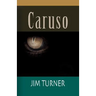 Caruso