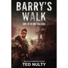 Barry's Walk