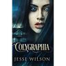 Colygraphia