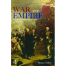 War and Empire: The Expansion of Britain, 1790-1830