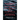 A Blackwood Omnibus