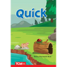 Quick: Prek/K: Book 14
