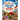 The Everyday Wonder Book: 100000 Whys for Toddlers - Gentle Answers to Big Questions