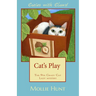 Cat's Play