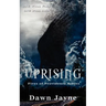 Uprising