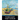 Vincent Van Gogh