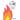 Be the Flame: Sparking Positive Classroom Communities