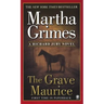 The Grave Maurice