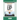 Speaking Up: Surviving Executive Presentations [Standard Large Print 16 Pt Edition]
