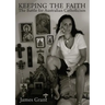 Keeping the Faith: The Battle for Australian Catholicism
