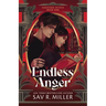 Endless Anger (Standard Edition)