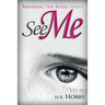 See Me