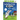 Interrupting Cow and the Wolf in Sheep's Clothing: Ready-To-Read Level 2