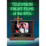 Television Fright Films of the 1970s