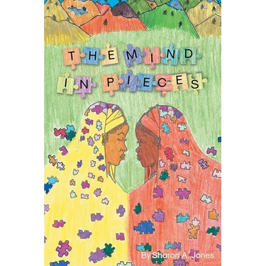 The Mind in Pieces