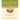 Compassionate Dialogue Journey