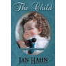 The Child