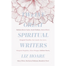Twelve Great Spiritual Writers