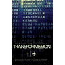 Transformission: Making Disciples Through Short-Term Missions