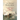 Ink, Dirt and Powder Smoke: The Civil War Letters of William F. Keeler, Paymaster on the USS Monitor