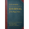 Journal of the Plague Years: End Notes