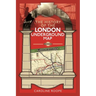 The History of the London Underground Map