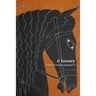 O Horsey