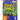 Future Crops Vol 1