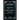 The Lesser Key of Solomon: Geotia for Invocation and Convocation of Spirits, Necromancy, Witchcraft and Black Art