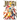 Magi: The Labyrinth of Magic, Vol. 11: The Labyrinth of Magic
